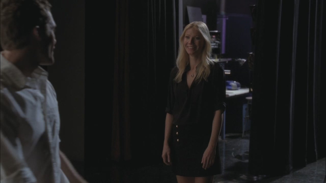 Glee215-1248.jpg