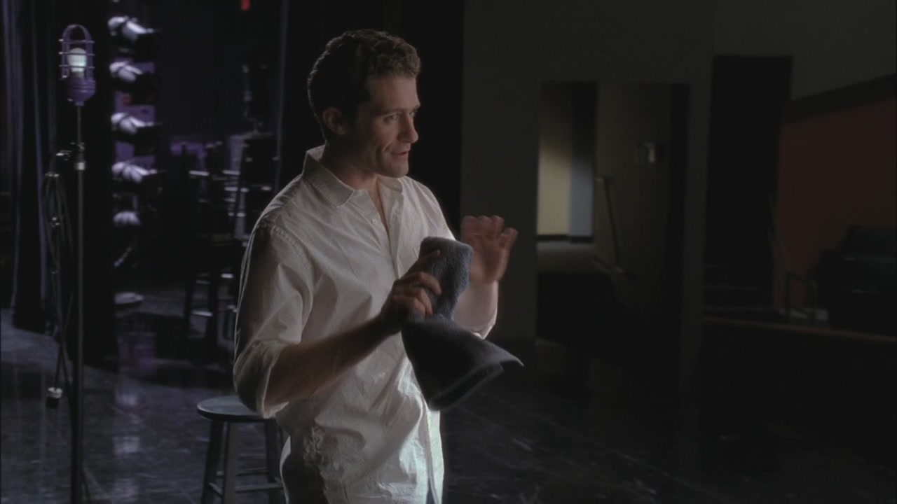Glee215-1249.jpg