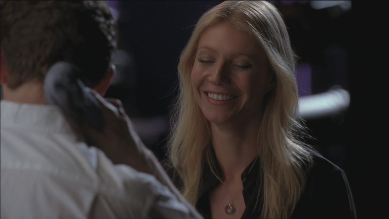 Glee215-1251.jpg