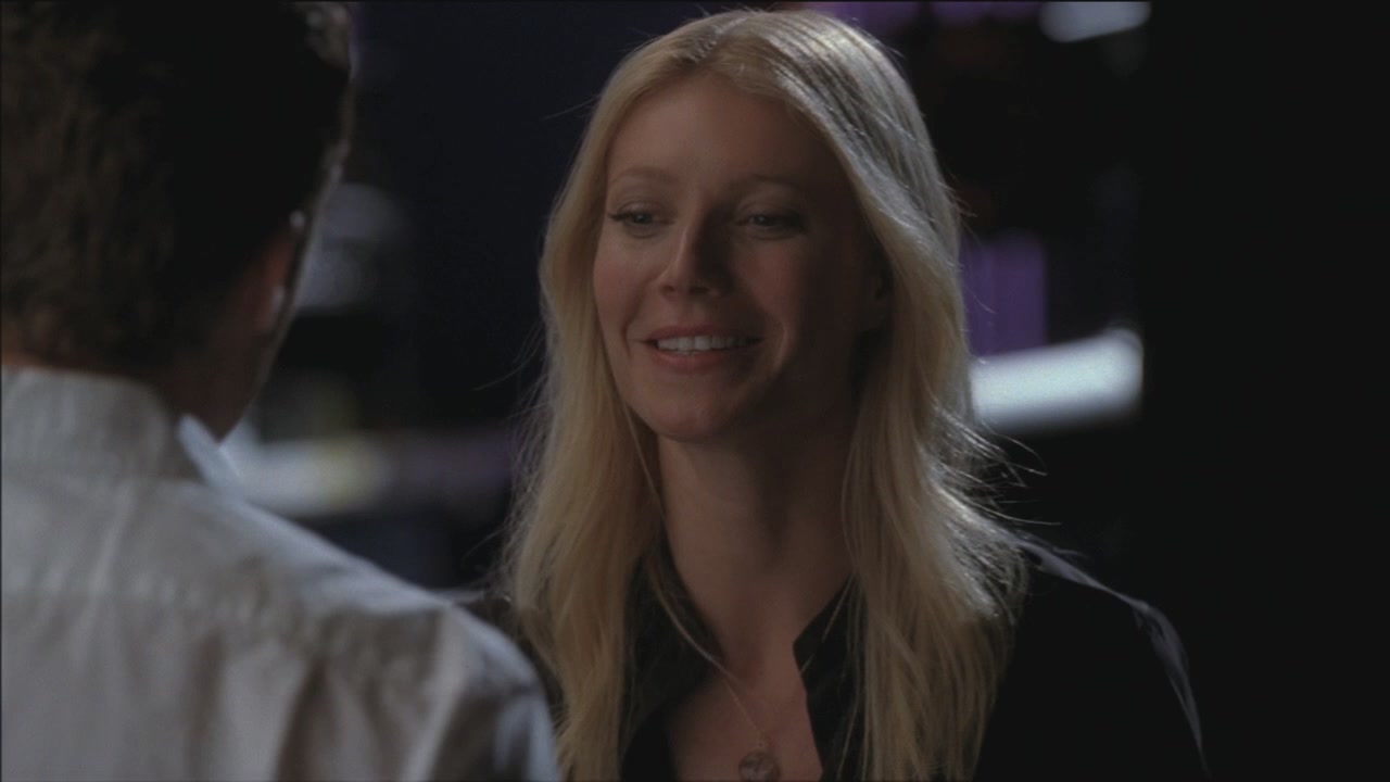 Glee215-1252.jpg