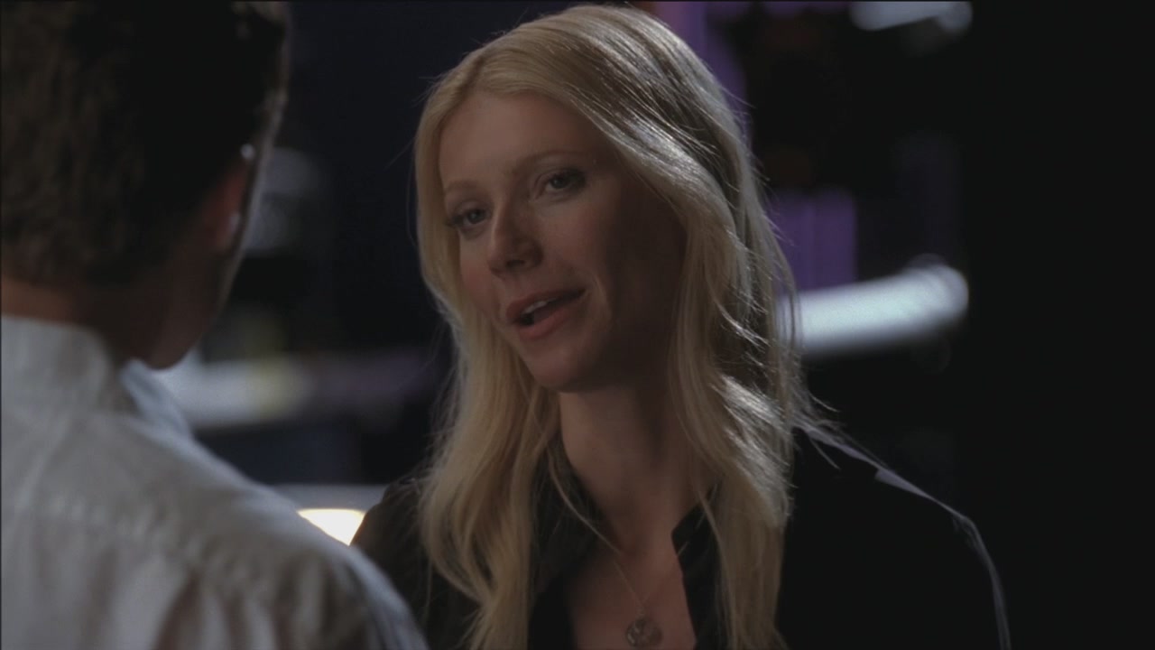 Glee215-1253.jpg