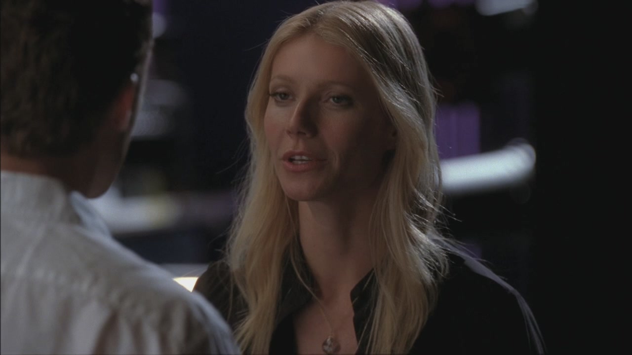 Glee215-1254.jpg