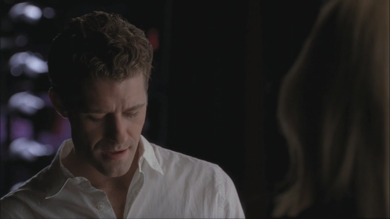 Glee215-1255.jpg