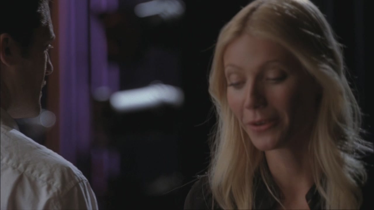 Glee215-1258.jpg