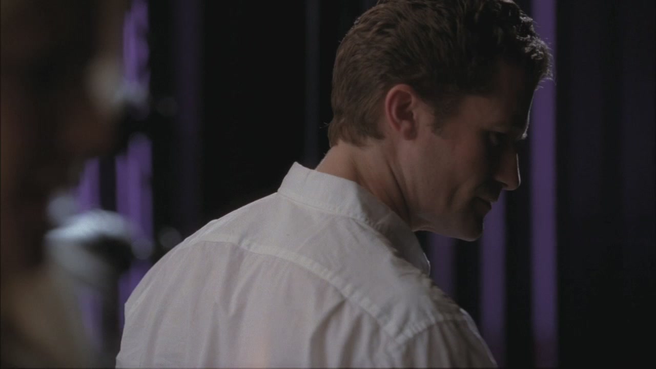 Glee215-1260.jpg