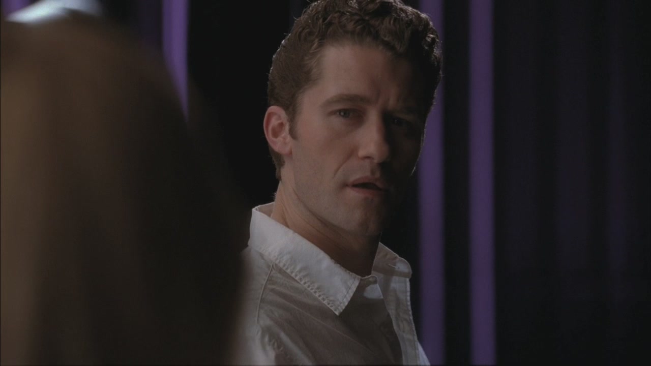 Glee215-1261.jpg