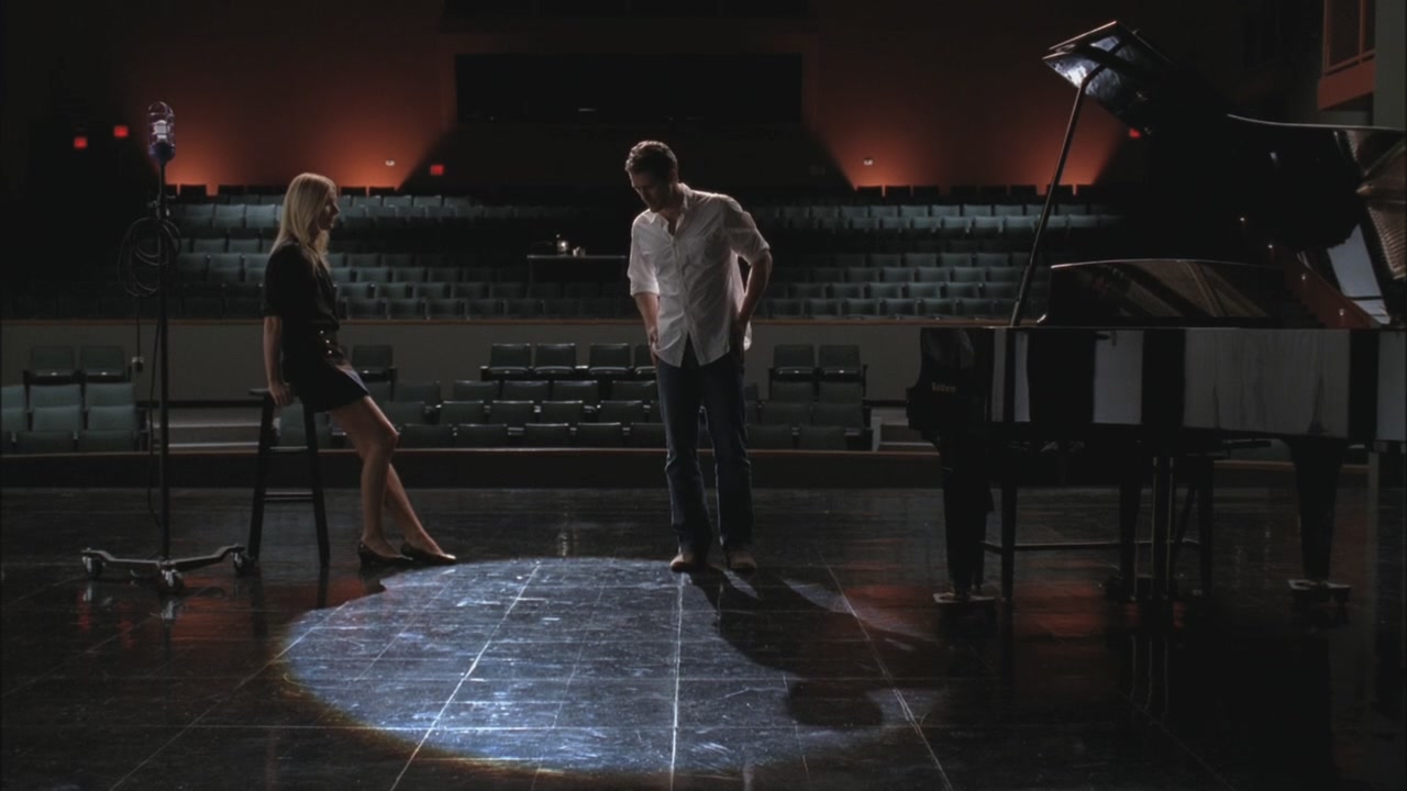 Glee215-1263.jpg