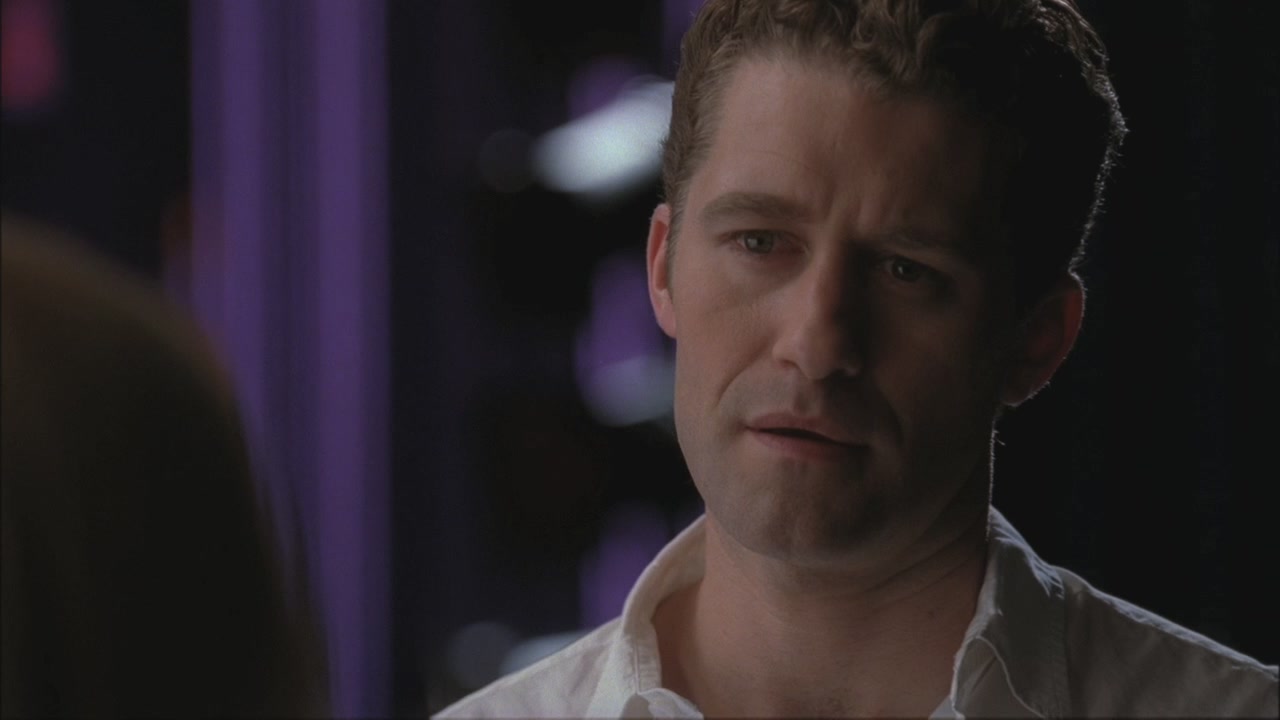 Glee215-1267.jpg