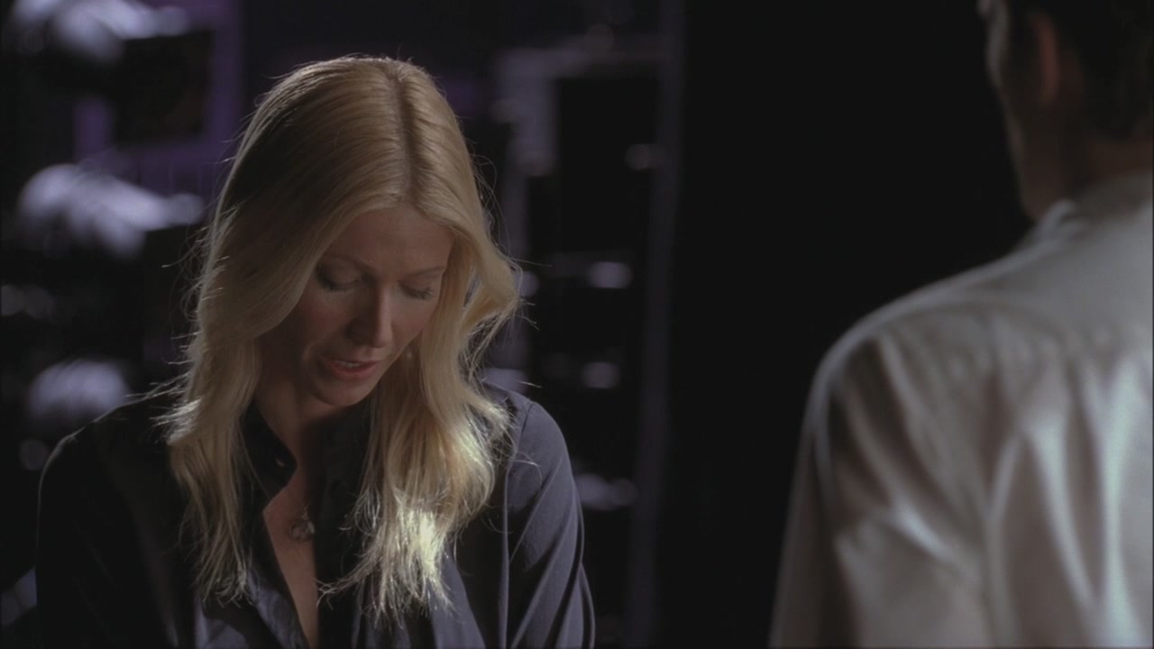 Glee215-1268.jpg