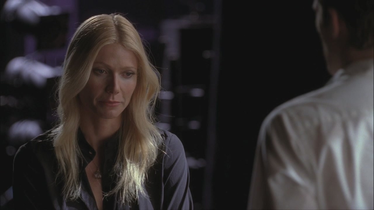 Glee215-1269.jpg