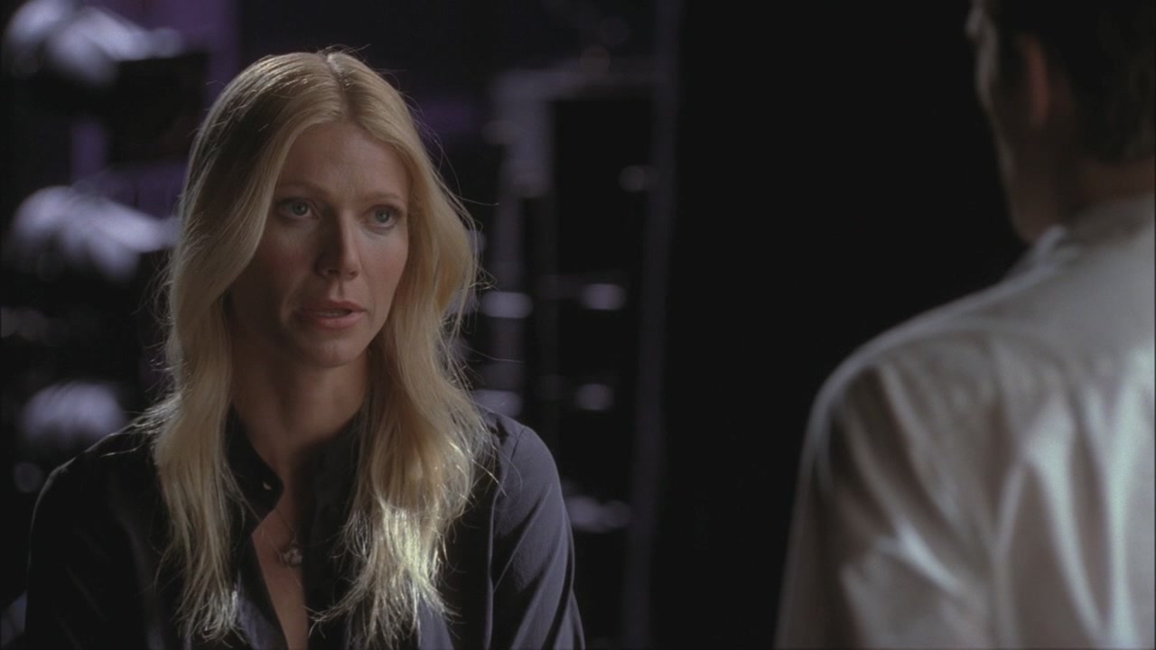 Glee215-1270.jpg