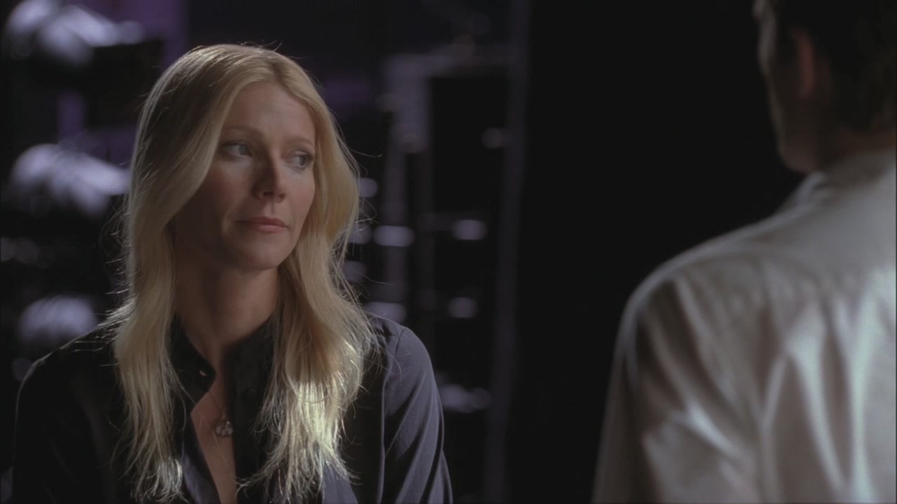 Glee215-1271.jpg