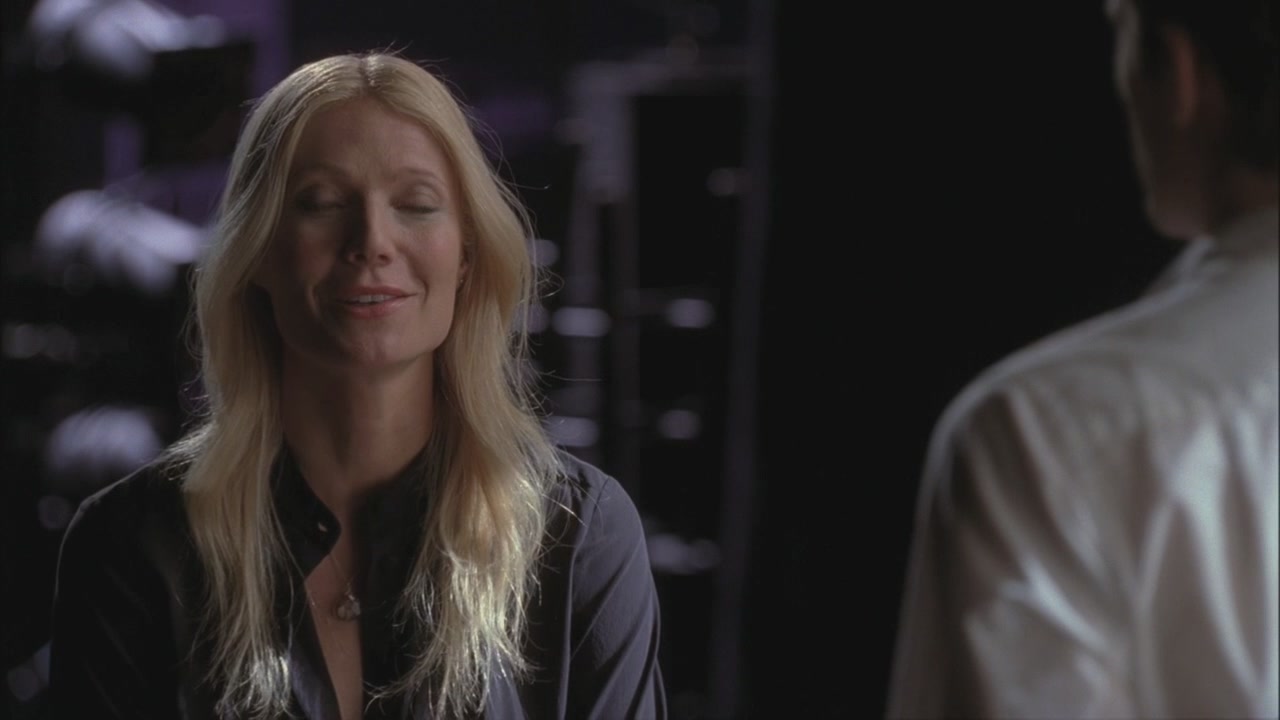 Glee215-1272.jpg