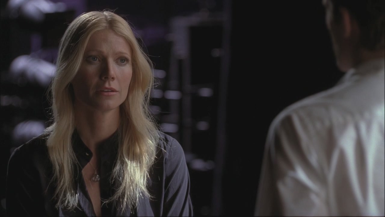 Glee215-1274.jpg