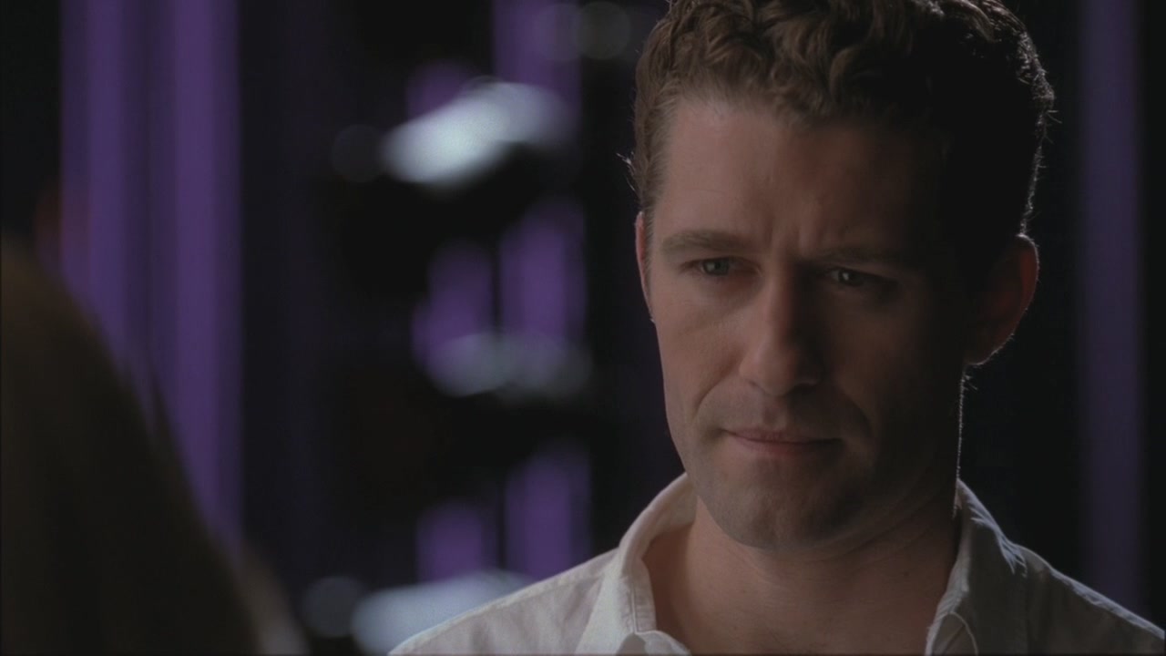 Glee215-1275.jpg