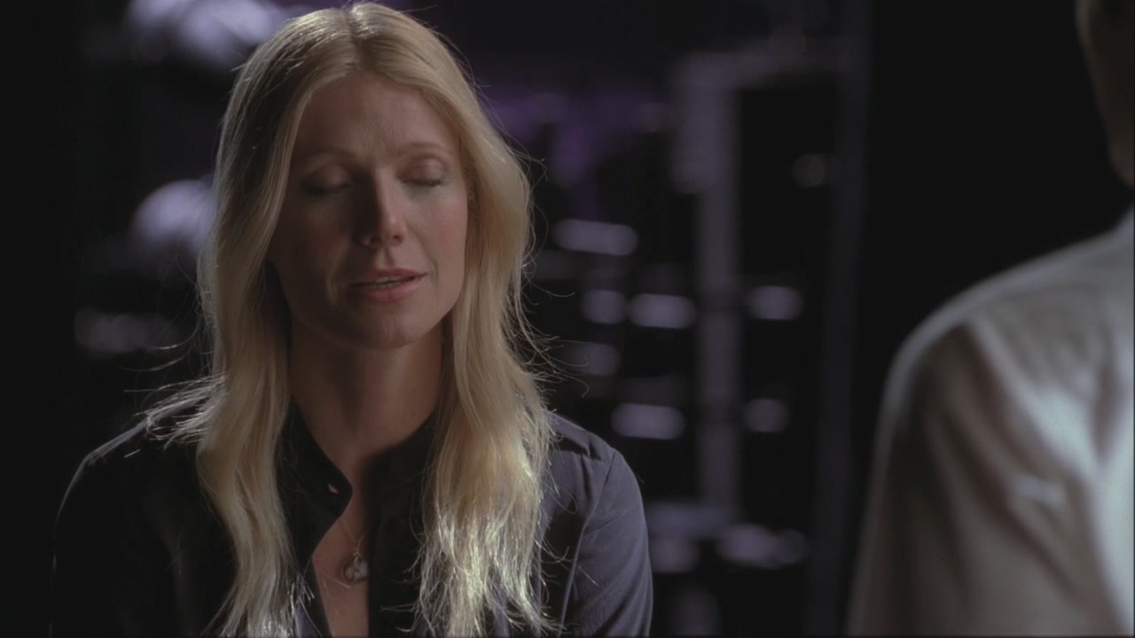 Glee215-1276.jpg