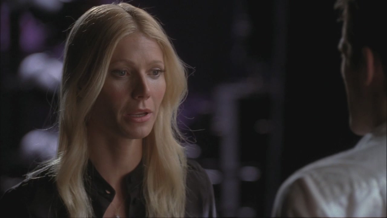 Glee215-1277.jpg