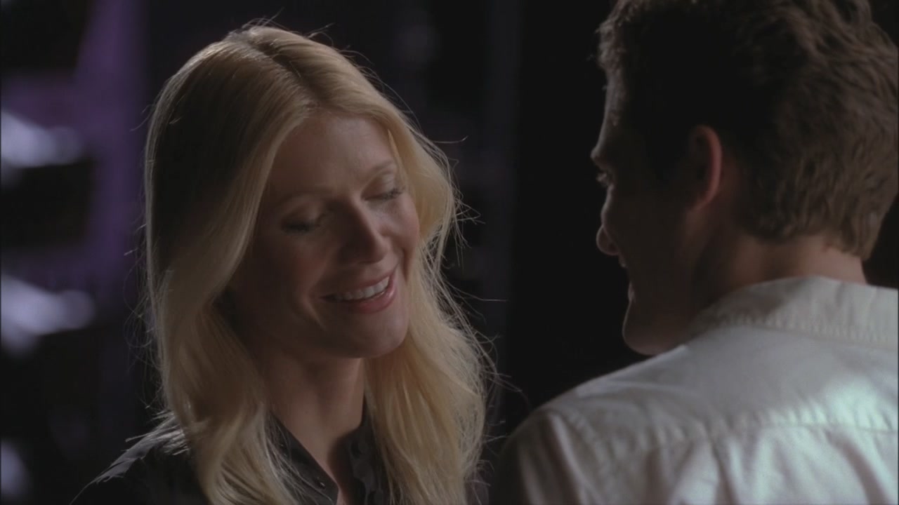 Glee215-1278.jpg