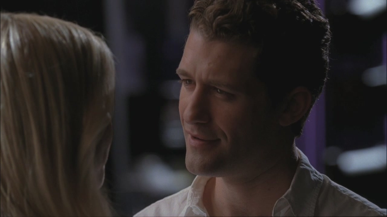 Glee215-1279.jpg