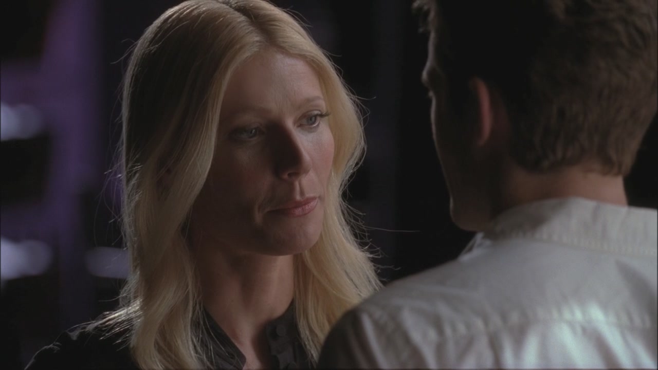 Glee215-1280.jpg