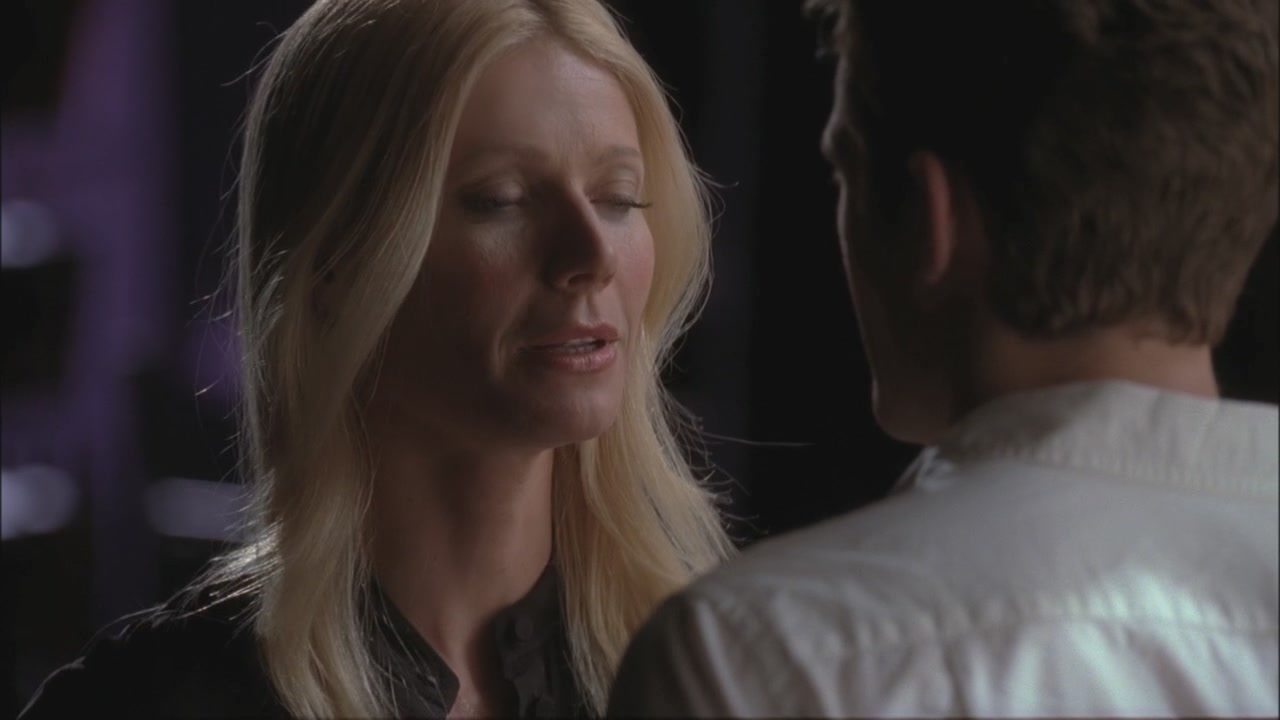 Glee215-1281.jpg