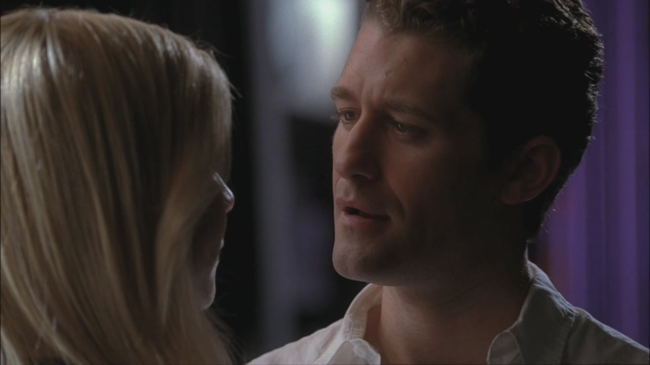 Glee215-1283.jpg