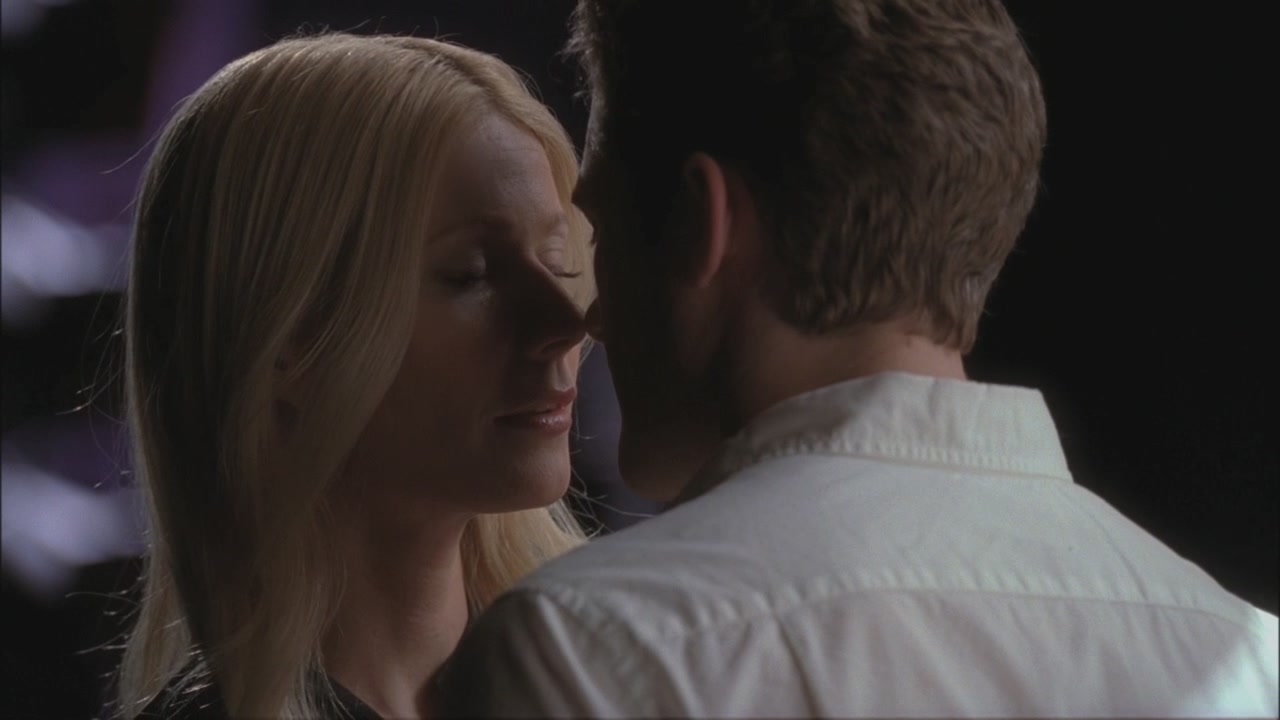 Glee215-1285.jpg