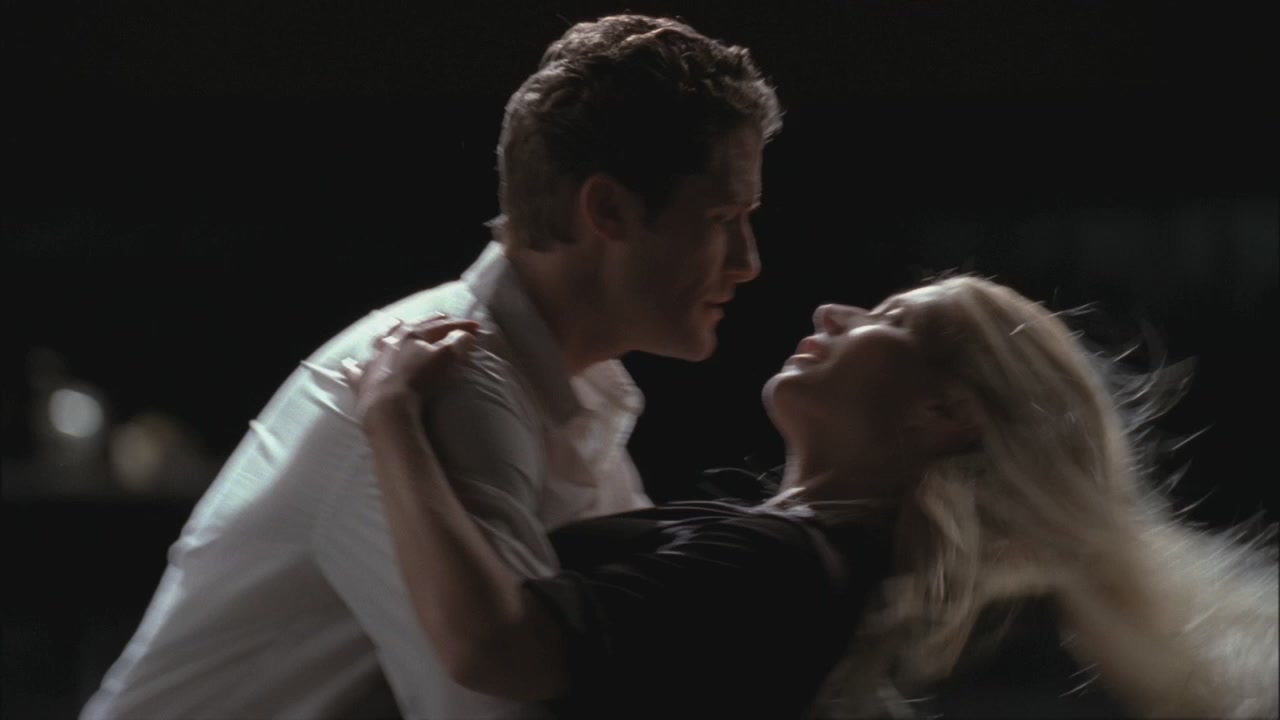 Glee215-1286.jpg