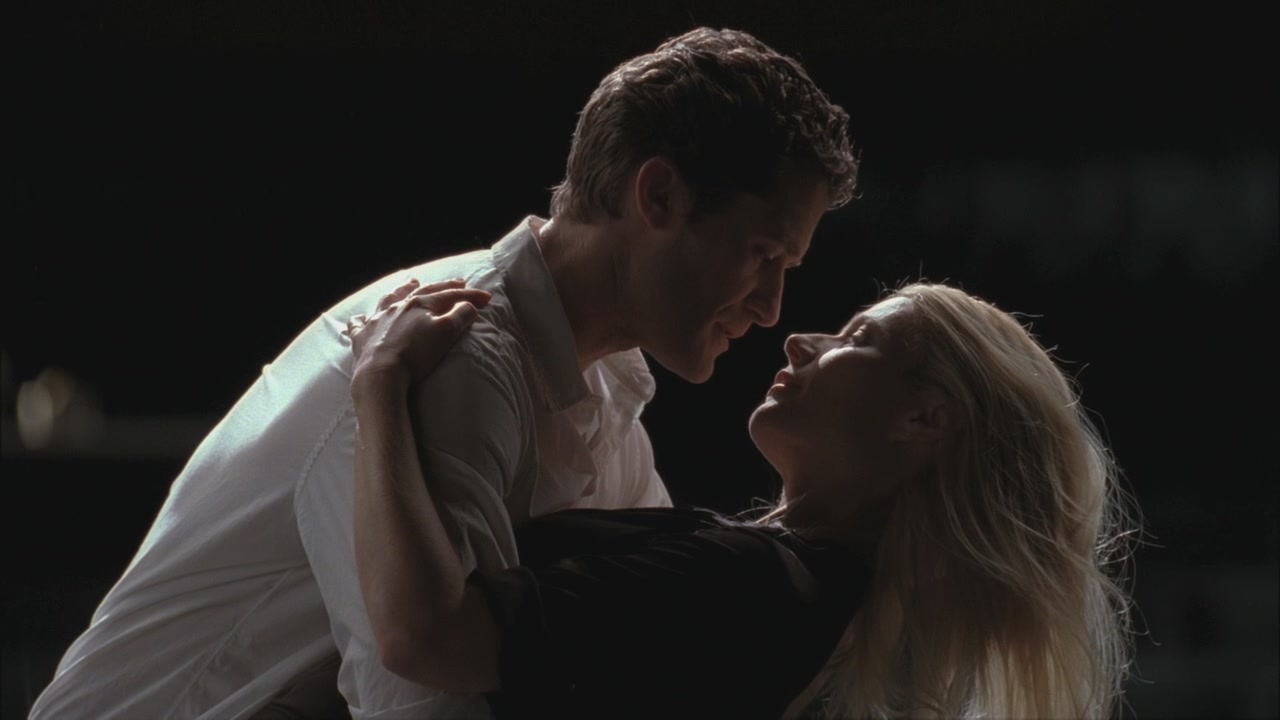 Glee215-1287.jpg
