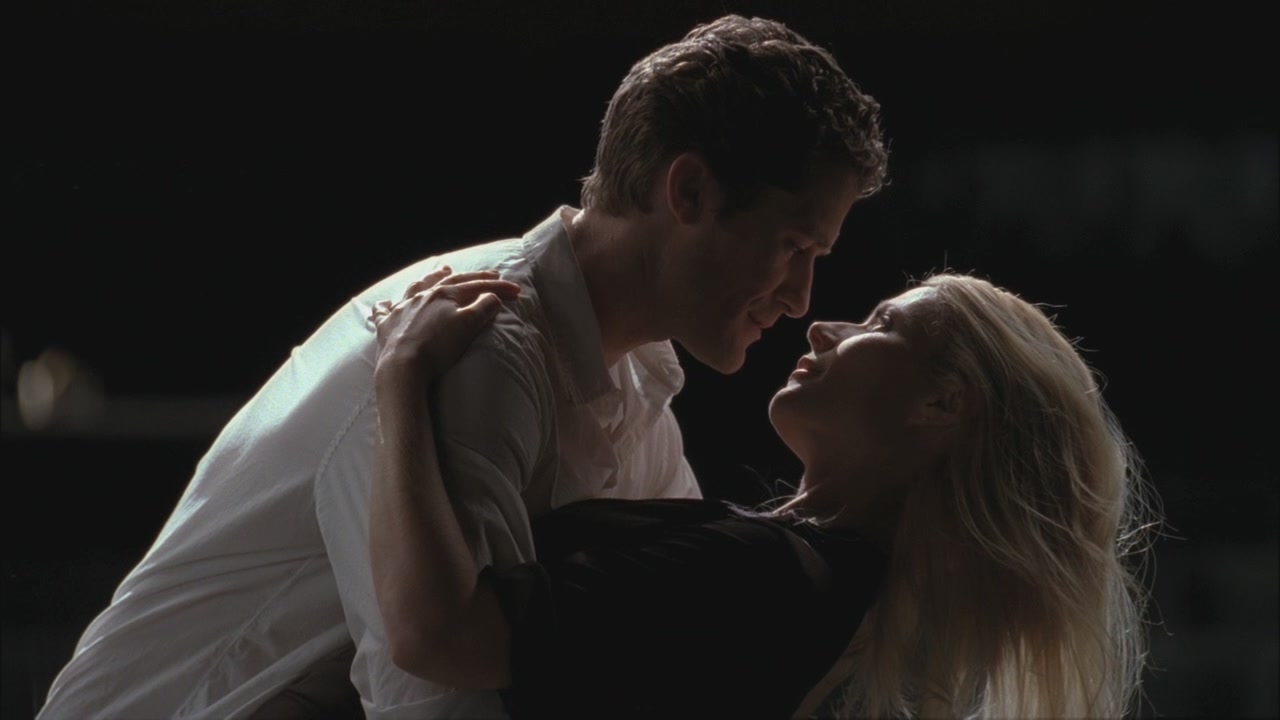 Glee215-1288.jpg