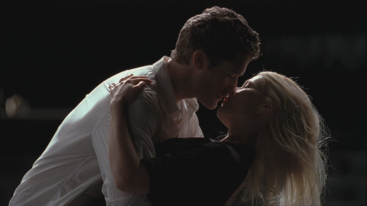 Glee215-1289.jpg