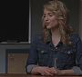 Filename=Glee215-0008.jpg
Filesize=62KiB
Dimensions=1280x720
Date added=Jul 10, 2011 Glee215-0008.jpg