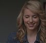 Filename=Glee215-0010.jpg
Filesize=60KiB
Dimensions=1280x720
Date added=Jul 10, 2011 Glee215-0010.jpg