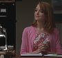 Glee215-0012.jpg