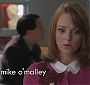 Glee215-0083.jpg