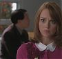Glee215-0084.jpg