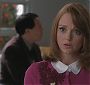 Glee215-0085.jpg