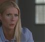 Glee215-0087.jpg