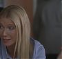 Glee215-0090.jpg