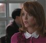Glee215-0093.jpg