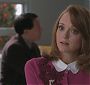 Glee215-0100.jpg