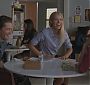 Glee215-0101.jpg