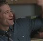 Glee215-0102.jpg