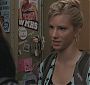 Glee215-0110.jpg
