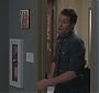 Glee215-0122.jpg