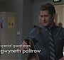 Glee215-0123.jpg