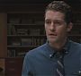 Glee215-0128.jpg