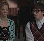 Glee215-0129.jpg