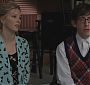 Glee215-0132.jpg