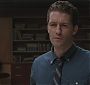 Glee215-0136.jpg